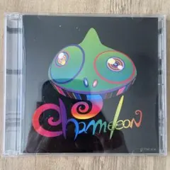 2026年最新】end of the world chameleonの人気アイテム - メルカリ
