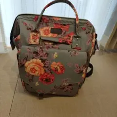 Item thumbnail for item f90219f3-110e-4426-8ce5-a4991d738e75