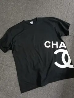 マリリン様 リクエスト 4点 まとめ商品