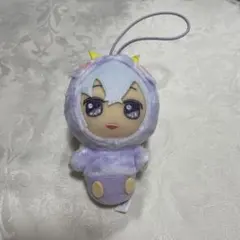 2025年最新】アイドリッシュセブン ぬいぐるみ うしななの人気アイテム