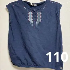 ROXY Tシャツ　キッズ
