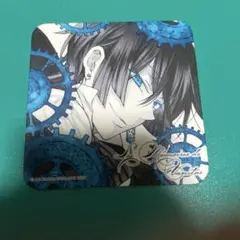 2025年最新】pandorahearts カフェの人気アイテム - メルカリ