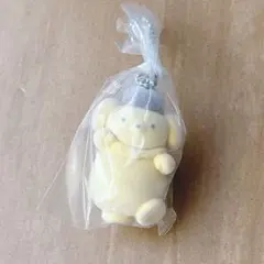 いう様 リクエスト 2点 まとめ商品