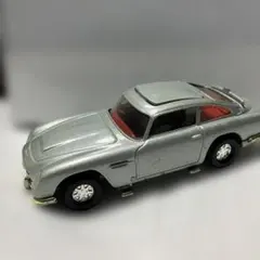 2026年最新】コーギー 007の人気アイテム - メルカリ