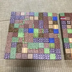 Item thumbnail for item 77838bb1-5865-4710-963d-d07d50e543bf