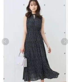 Item thumbnail for item e106f5bb-fed7-4c9a-a341-8ba6d28a6654