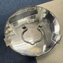 2026年最新】レトロ 医療器具の人気アイテム - メルカリ