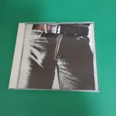 ローリングストーンズ 洋楽