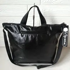 2025年最新】lesportsac ひとりっぷの人気アイテム - メルカリ