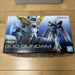 Item thumbnail for item d4f11174-ea0b-477a-be89-7cac852f6bec