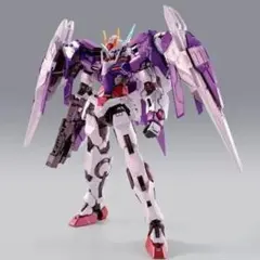 2026年最新】トランザムライザーの人気アイテム - メルカリ