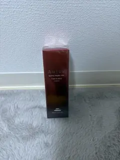 harusaki★様 リクエスト 2点 まとめ商品