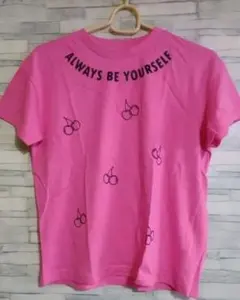 Item thumbnail for item 4931a58c-db08-4bdc-9fbb-a3c73568a545