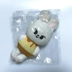 2026年最新】skzoo リノ leebit ぬいぐるみの人気アイテム - メルカリ