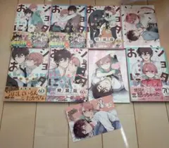 セルシンダシン様 リクエスト 3点 まとめ商品