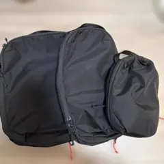 2026年最新】Able carry cubeの人気アイテム - メルカリ