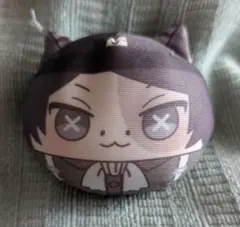 2025年最新】お手玉 第五人格の人気アイテム - メルカリ