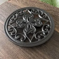 Item thumbnail for item 8e91260c-3d52-46b1-9f91-e76176054779