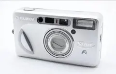 2026年最新】fujifilm silvi Fiの人気アイテム - メルカリ