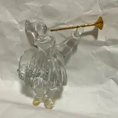 特価 ポメラート 希少品 吊るし飾り 棒付き 黄金 キング 真鍮製 - メルカリ