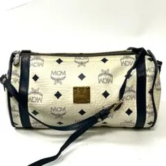 Item thumbnail for item bcc42f16-d7c9-4bf7-ba50-3c958c22dc92