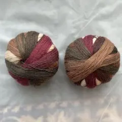 Item thumbnail for item 7ea398b1-c250-4016-9d6d-b9305c9096b3