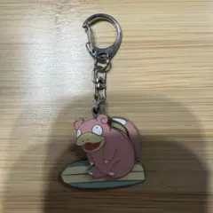 2026年最新】ヤドン、ヤドランの人気アイテム - メルカリ