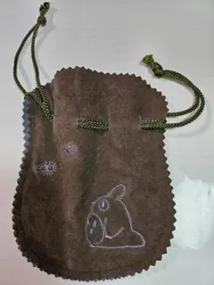 Item thumbnail for item 889688bd-d7db-44b7-a553-fe32315da1f3