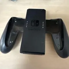 Switch ジョイコンコントローラー