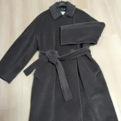 2025年最新】MARELLA レディース ロングコートの人気アイテム