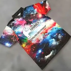 Item thumbnail for item d2d3bd5c-41b5-408a-bdf8-a7f17fac2e6f