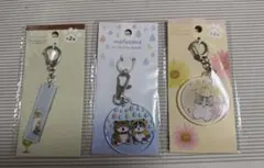 Item thumbnail for item 9eb60883-1069-4acf-9eba-d948e9edf761