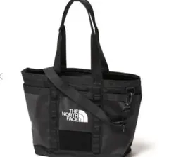 Item thumbnail for item 183d8147-bd33-4ee9-a996-a6b4c2b6b5e9