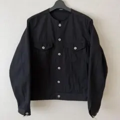 し*い様 MARTIN MARGIELAここのえ期 フェード加工 立体裁断 ジャ し*い様 MARTIN MARGIELAここのえ期 フェード加工 立体裁断 ジャ