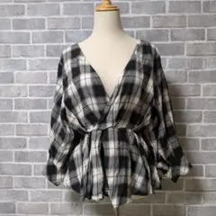 Item thumbnail for item 209883cf-9960-4e1f-8212-1a2788994ee6