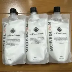 2026年最新】モアブルームの人気アイテム - メルカリ