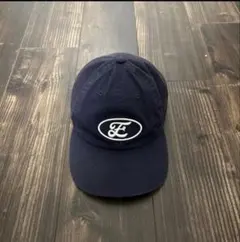 2026年最新】alwayth capの人気アイテム - メルカリ