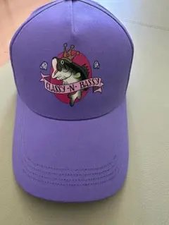 ズートピア2 一番くじ D賞 キャップ