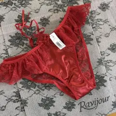 2026年最新】エメフィール サテンの人気アイテム - メルカリ