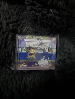 Item thumbnail for item 3c561cf4-7e30-4f93-886c-358dc5679f1f