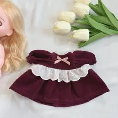 Item thumbnail for item 6103f484-228a-417a-8fcd-013631580855