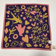 Item thumbnail for item 151da40e-e376-4103-9d27-4d043a811605