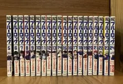 Item thumbnail for item 5964e0a4-18fa-4d64-aa22-0c7986e09def