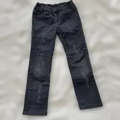 ■JUNK STORE■ ダメージパンツのサムネイル