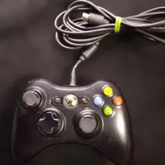 Item thumbnail for item 2de77aa5-4d00-4a91-99c6-6e113e7af133