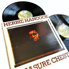 Mr. T様 リクエスト 4点 まとめ商品