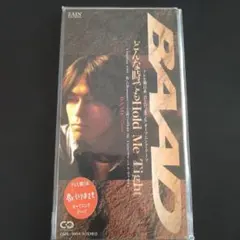 2026年最新】サンプル盤の人気アイテム - メルカリ