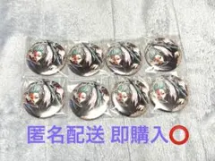 SAKAMOTO DAYS サカモトデイズ コレクション缶バッジ コレ缶 楽