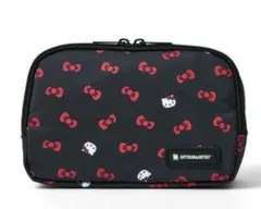 otonamuse ４月号付録