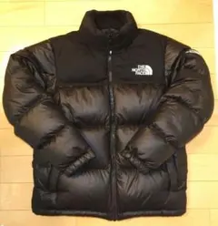 Item thumbnail for item dd7fc6d4-3e33-4ee9-83a3-c76bd0f6163f